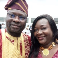 Modeste Tiendrebeogo