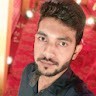 Kuldeep Nagar