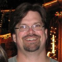 Bart Davis