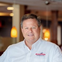 Jeffrey Gosnear