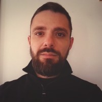 Benjamin Manal