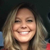 Malissa Barkley