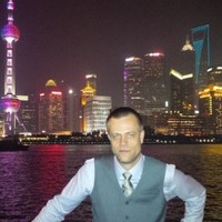 David Hoeksema, P. Eng Mba Pmp