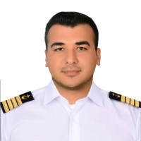 Oguz Baghan