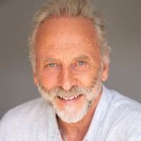 Brian Bowler
