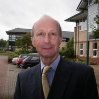 Chris Kubicki