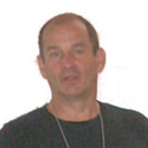 Steven Webster