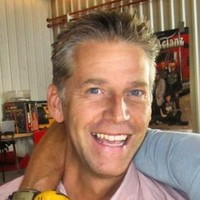 Lasse Vågstedt