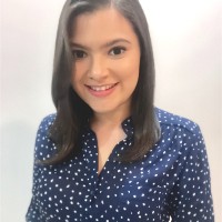 Josseline González Espinoza