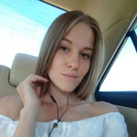 Diana Khoroshun