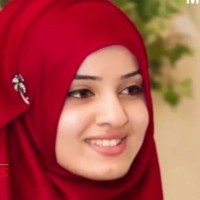 Asma akter