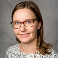 Tiina Nygård