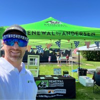 Colorado Events