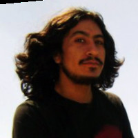 Mauricio A Navarro