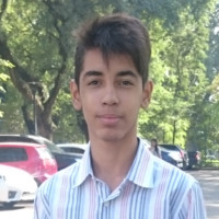 Kaique Luiz