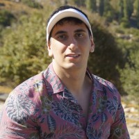 Yigit Orsoglu