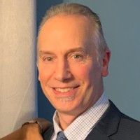 Alan Aleixo