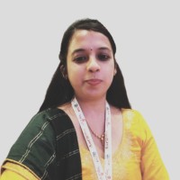 Shivani Mishra