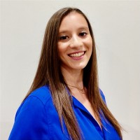 Emily Lopiccolo