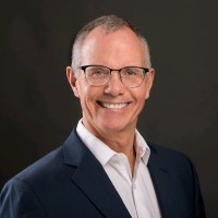 Doug Reeves