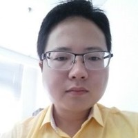 李小君