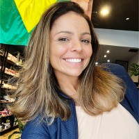 Emily Matos Loureiro Finamore