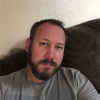 Richard Ferguson