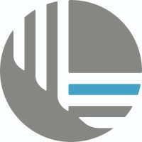 Lemugroup Converting Into the Future