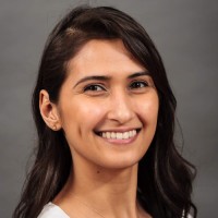 Tamanna Kohi