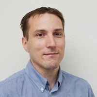Per Johansson