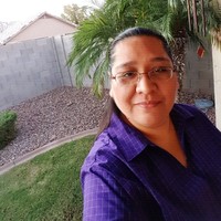 Cynthia Alvarez