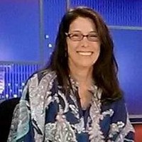 Rhonda Tadelman