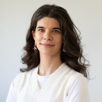 Mariana Gil