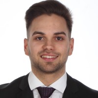 Alexis García Fernández