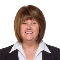 Stella Jovanovic