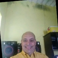 Décio Fernandes Frajuca