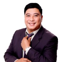Paul Robert Lachica