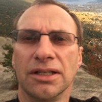 Gudjon M Stefansson