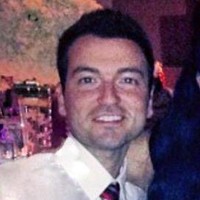 Jo Stergiou