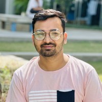 Shiwam Tiwari