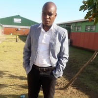 Terry Malatsa