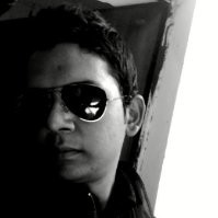 Nadeem Nadeemweb2Byte