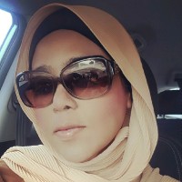 Azie Aziz