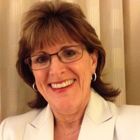Carolynn Anderson