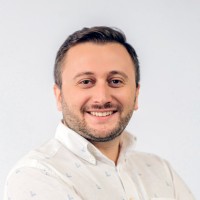 Arnold Gzirov