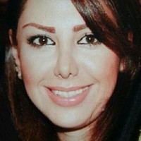 Maryam Malekzadeh