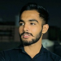 Siddhant Malik