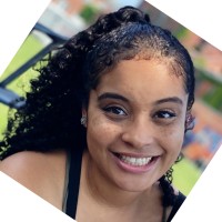Khadijah Washington