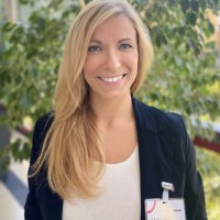 Jennefer Rothe-Oswald