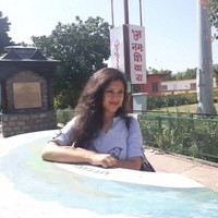 Nidhi Papnai